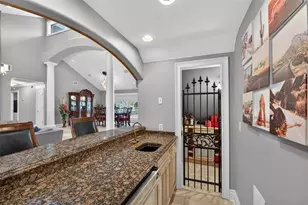 1700 Alvarado Ct, Longwood, FL 32779 - Photo 15