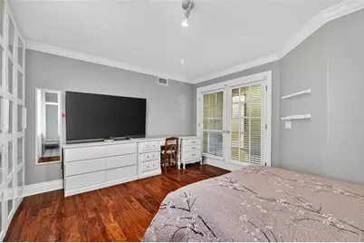 1700 Alvarado Court, Longwood, FL 32779 - Photo 57