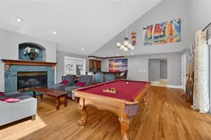 1700 Alvarado Ct, Longwood, FL 32779 - Photo 55