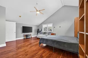 1700 Alvarado Ct, Longwood, FL 32779 - Photo 77