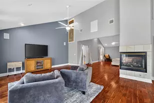 1700 Alvarado Ct, Longwood, FL 32779 - Photo 33