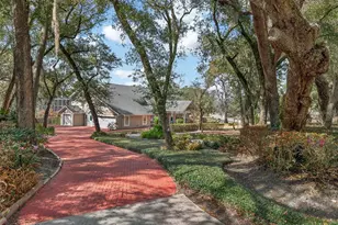 1700 Alvarado Ct, Longwood, FL 32779 - Photo 91