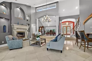 1700 Alvarado Ct, Longwood, FL 32779 - Photo 13