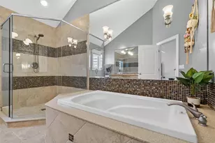 1700 Alvarado Ct, Longwood, FL 32779 - Photo 73