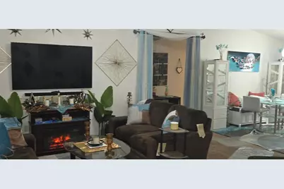 1506 E 28th Avenue, Tampa, FL 33605 - Photo 29