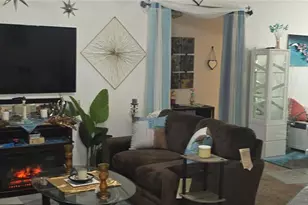 1506 E 28th Ave, Tampa, FL 33605 - Photo 29