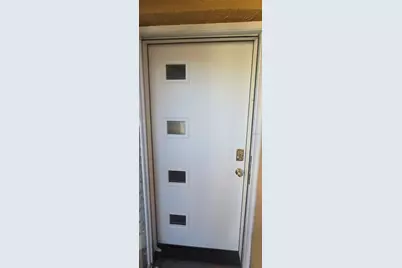 1506 E 28th Avenue, Tampa, FL 33605 - Photo 15