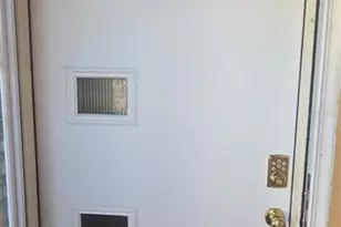 1506 E 28th Ave, Tampa, FL 33605 - Photo 15