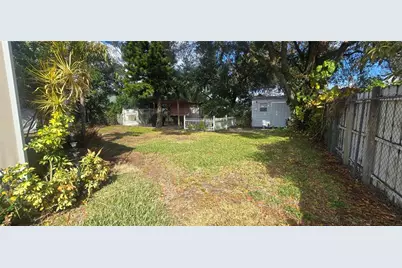 1506 E 28th Avenue, Tampa, FL 33605 - Photo 7