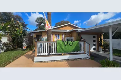 1506 E 28th Avenue, Tampa, FL 33605 - Photo 3