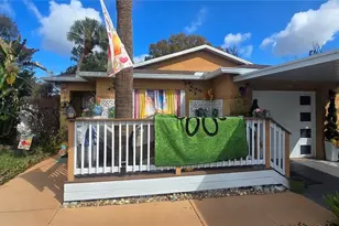 1506 E 28th Ave, Tampa, FL 33605 - Photo 3