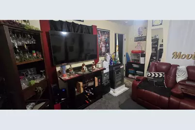 1506 E 28th Avenue, Tampa, FL 33605 - Photo 45