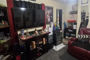 1506 E 28th Ave, Tampa, FL 33605 - Photo 45