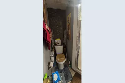 1506 E 28th Avenue, Tampa, FL 33605 - Photo 27