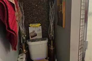 1506 E 28th Ave, Tampa, FL 33605 - Photo 27