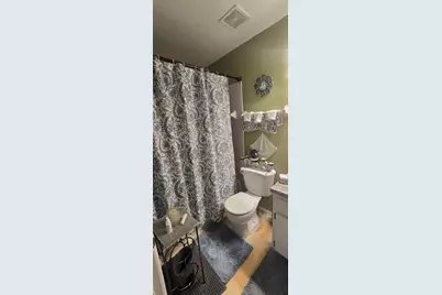 1506 E 28th Avenue, Tampa, FL 33605 - Photo 41