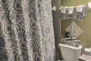 1506 E 28th Ave, Tampa, FL 33605 - Photo 41