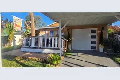 1506 E 28th Avenue, Tampa, FL 33605 - Photo 13