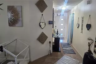 1506 E 28th Ave, Tampa, FL 33605 - Photo 21