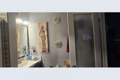 1506 E 28th Avenue, Tampa, FL 33605 - Photo 23