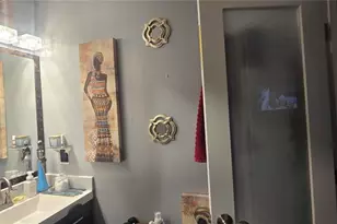 1506 E 28th Ave, Tampa, FL 33605 - Photo 23