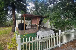 1506 E 28th Ave, Tampa, FL 33605 - Photo 9