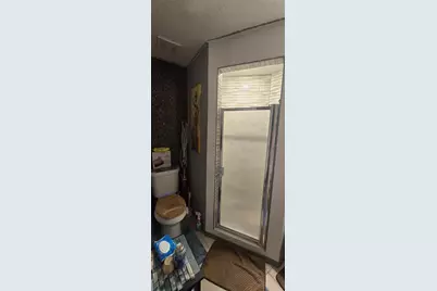 1506 E 28th Avenue, Tampa, FL 33605 - Photo 25