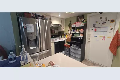 1506 E 28th Avenue, Tampa, FL 33605 - Photo 35