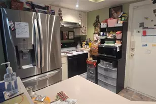 1506 E 28th Ave, Tampa, FL 33605 - Photo 35