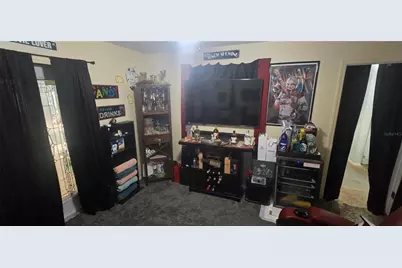 1506 E 28th Avenue, Tampa, FL 33605 - Photo 47