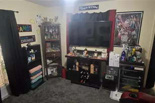 1506 E 28th Ave, Tampa, FL 33605 - Photo 47