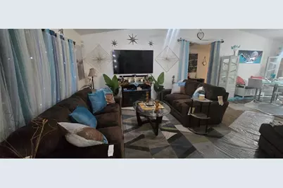 1506 E 28th Avenue, Tampa, FL 33605 - Photo 19