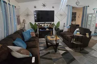 1506 E 28th Ave, Tampa, FL 33605 - Photo 19