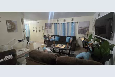 1506 E 28th Avenue, Tampa, FL 33605 - Photo 17