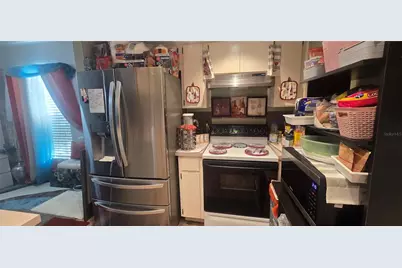 1506 E 28th Avenue, Tampa, FL 33605 - Photo 37