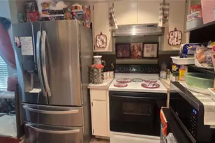 1506 E 28th Ave, Tampa, FL 33605 - Photo 37