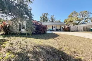105 Margo Ln, Longwood, FL 32750 - Photo 1