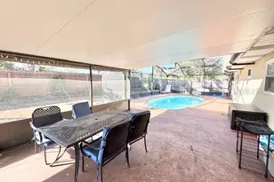 105 Margo Ln, Longwood, FL 32750 - Photo 13