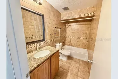 105 Margo Lane, Longwood, FL 32750 - Photo 15