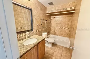 105 Margo Ln, Longwood, FL 32750 - Photo 15