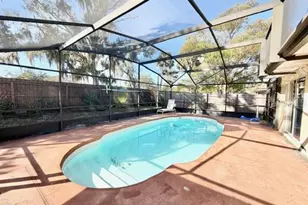 105 Margo Ln, Longwood, FL 32750 - Photo 11