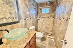 105 Margo Ln, Longwood, FL 32750 - Photo 17