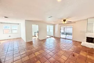 105 Margo Ln, Longwood, FL 32750 - Photo 9