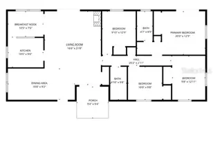 105 Margo Ln, Longwood, FL 32750 - Photo 19
