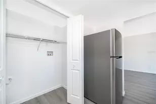 2432 Swailes Dr, Orlando, FL 32837 - Photo 11