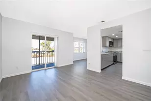 2432 Swailes Dr, Orlando, FL 32837 - Photo 7