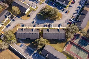 2432 Swailes Dr, Orlando, FL 32837 - Photo 21