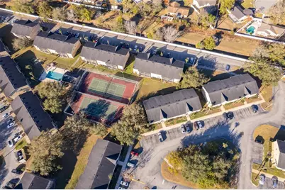 2432 Swailes Drive #8, Orlando, FL 32837 - Photo 25