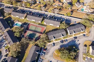 2432 Swailes Dr, Orlando, FL 32837 - Photo 25