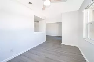 2432 Swailes Dr, Orlando, FL 32837 - Photo 13